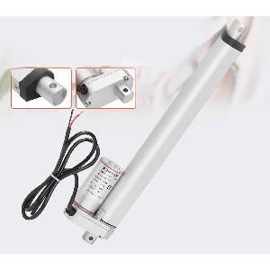 Actuator