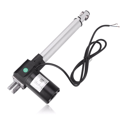 Actuator