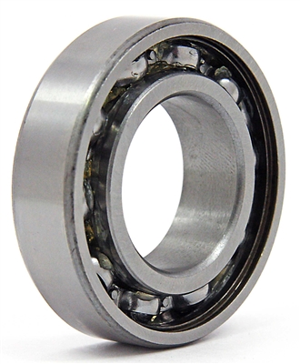 6202 Bearing