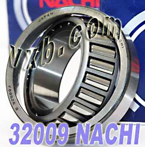 32009