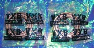 "2