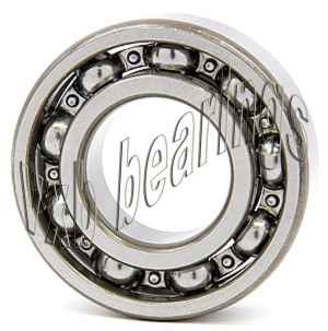 61936MA IKO Needle Roller Bearings 180x250x33