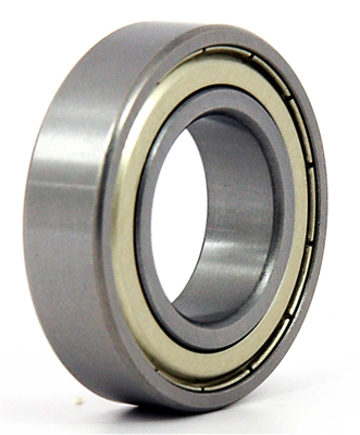 6306ZZC3