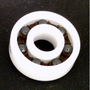 6200 Bearing