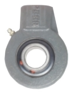 GRHA212-36 Hanger Ball Bearing:2 1/4 inch inner diameter: Ball Bearing