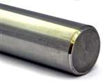 50mm Linear Motion Shaft 236.2 inch:vxb:Ball Bearing