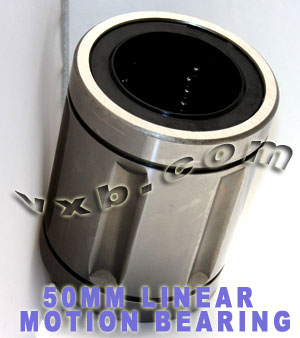 LB50UU