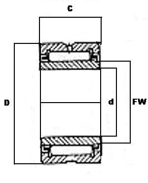 NKI10/16