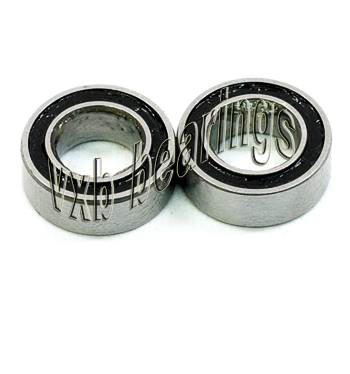 Ofna Engines 26 MAX 26 Bearing set Quality RC Ball Bearings