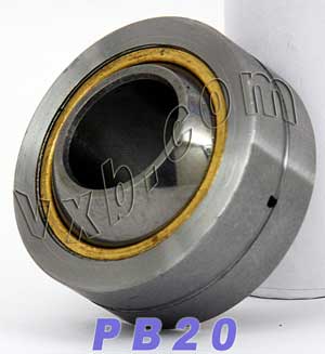 "PB20