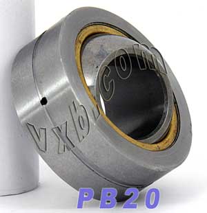 "PB20
