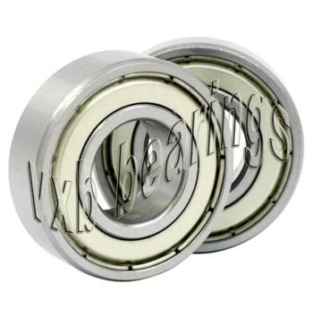 Penn 113h 4/0 Senator Bearing set Quality Fishing Ball Bearings