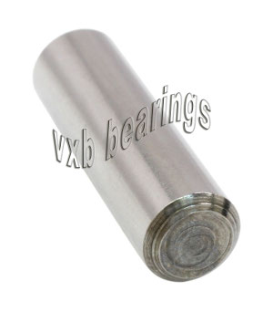2mm x 15.8mm Pin Bearing:VXB Ball Bearing
