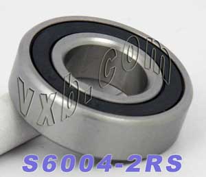 "6004-2RS