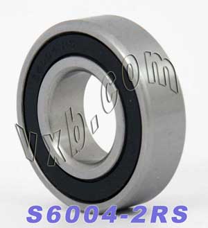 "6004-2RS
