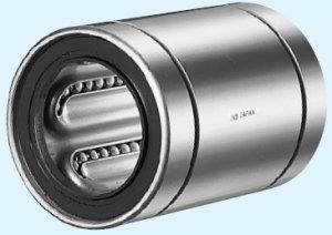 SW16GUU 1 inch Ball Bushings