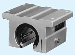 TWD8UU NB 1/2 inch Ball Bushing